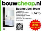 WANDTEGELS DE MATTE UITVOERING VOOR MAAR EUR.9.99 P/M2, Huis en Inrichting, Badkamer | Complete badkamers, Nieuw, Ophalen of Verzenden