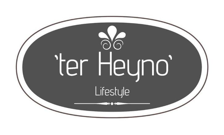 ter Heyno Lifestyle