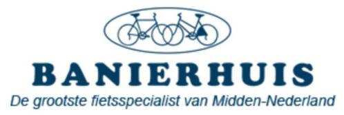 Banierhuis 