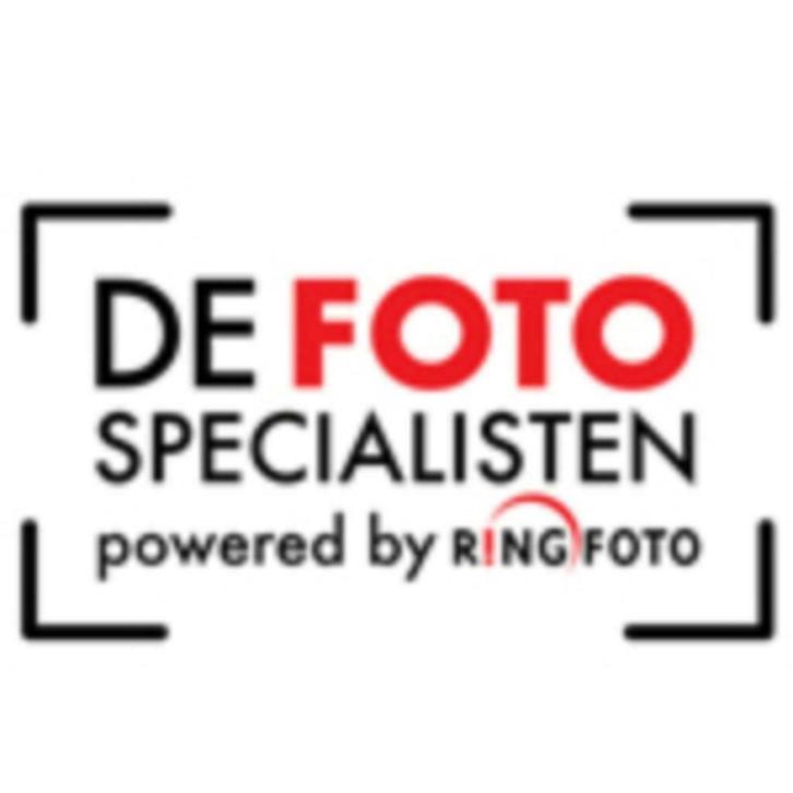Ringfoto Meppel