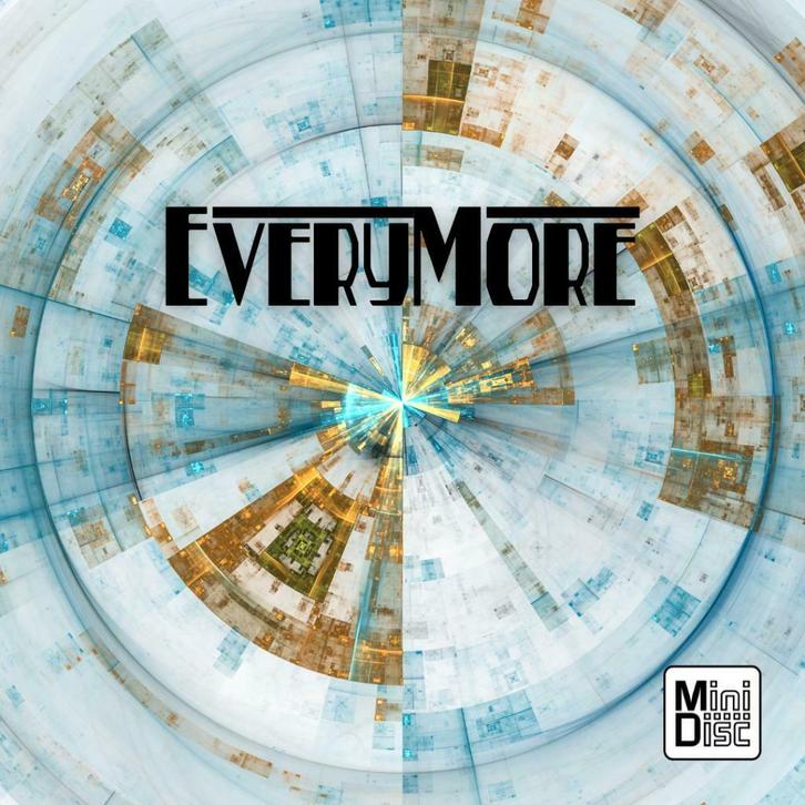 EveryMore