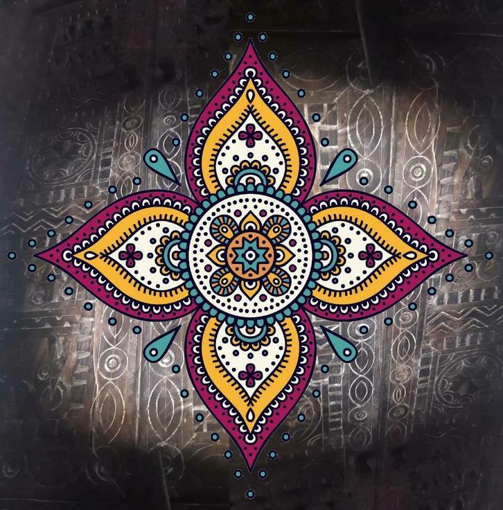 Artizana by Kenza's Oase