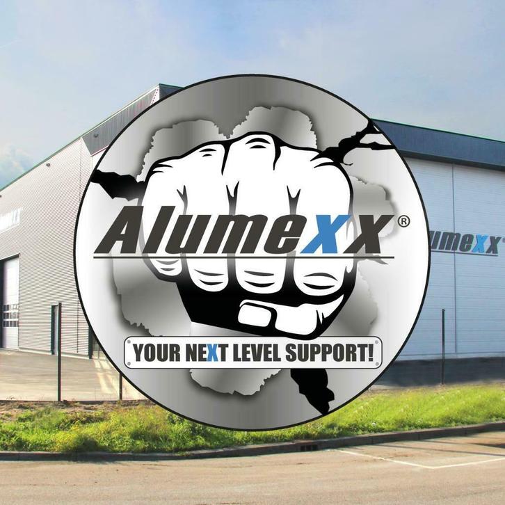 Alumexx