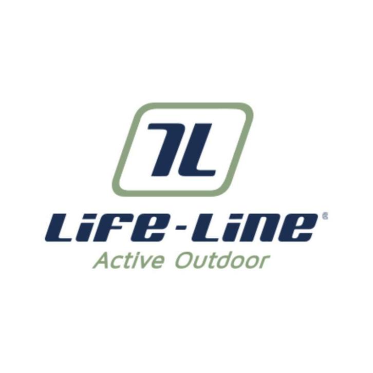 Life-Line