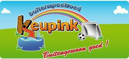 Buitenspeelgoed-KeupinkNL