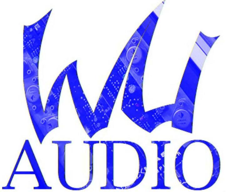 WattsUppAudio>NL
