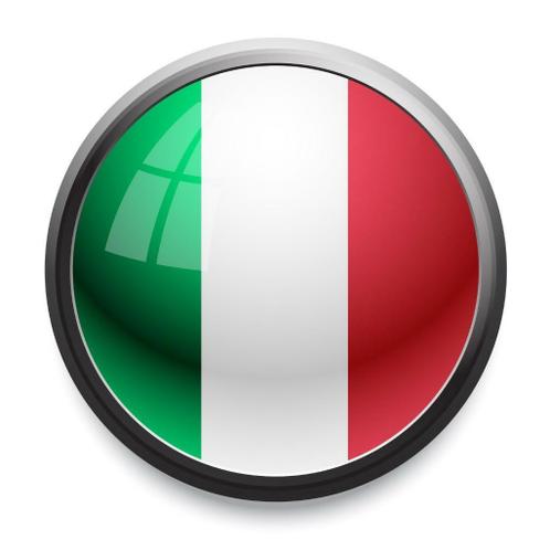 Alfa Romeo Motoren Service