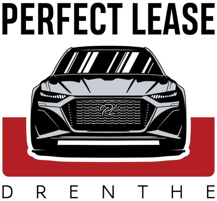 Perfect Lease Drenthe