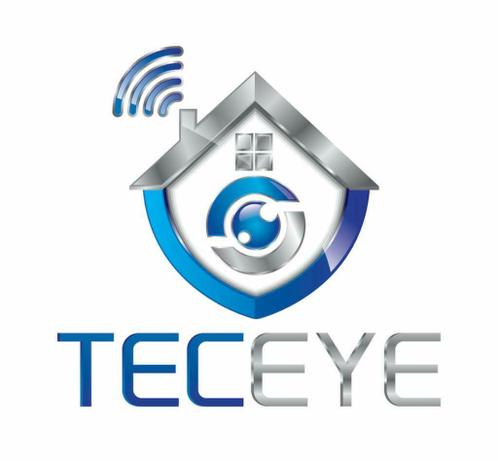 TecEye