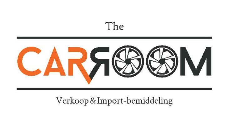 The Carroom