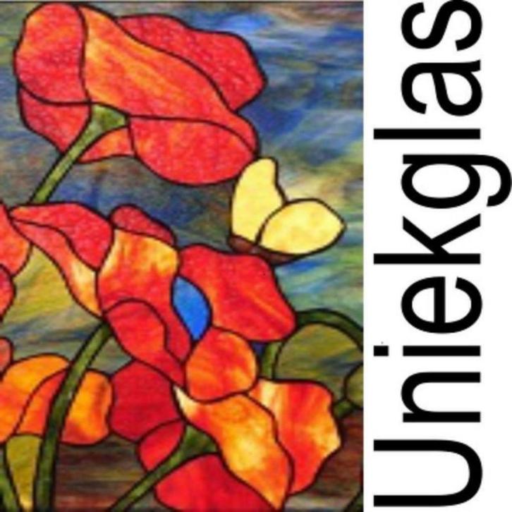 Uniekglas