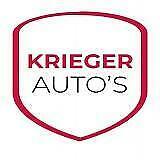 Krieger Auto's