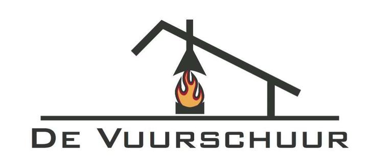 De Vuurschuur