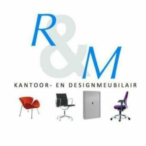 RMALKMAAR