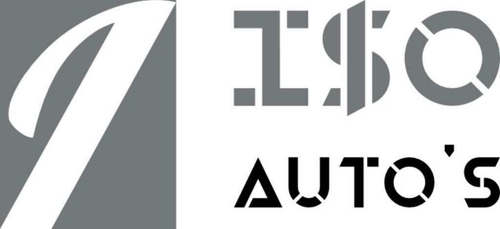 IsoAutos