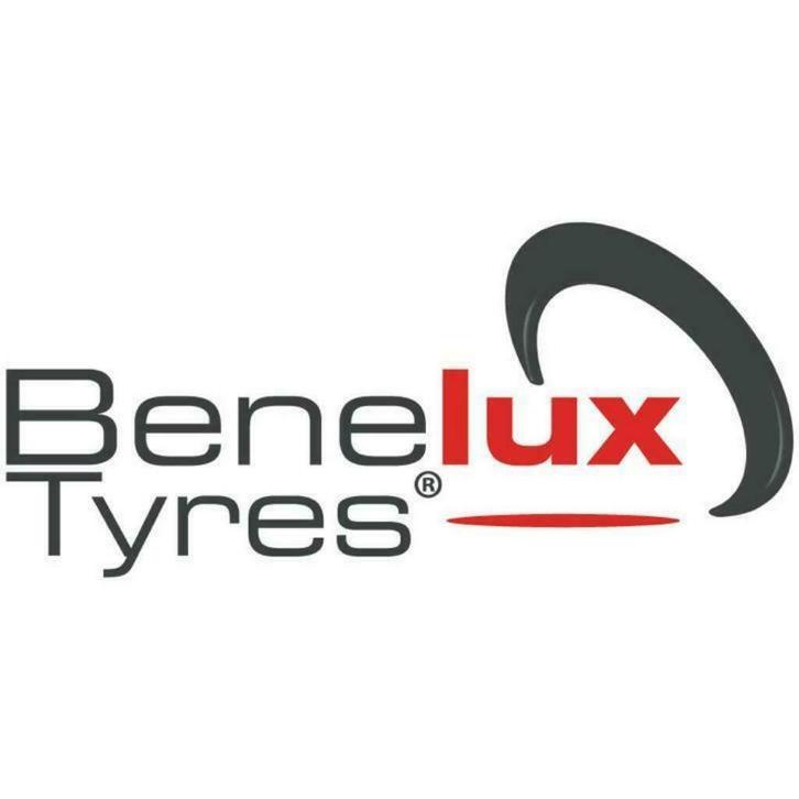 Benelux Tyres B.V.