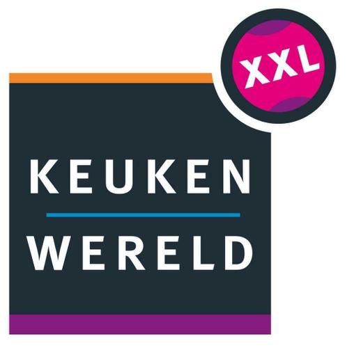 Keukenwereld XXL