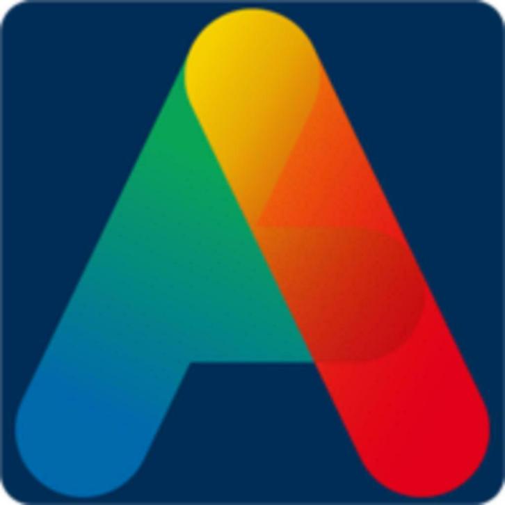 Autobedrijf De Soester