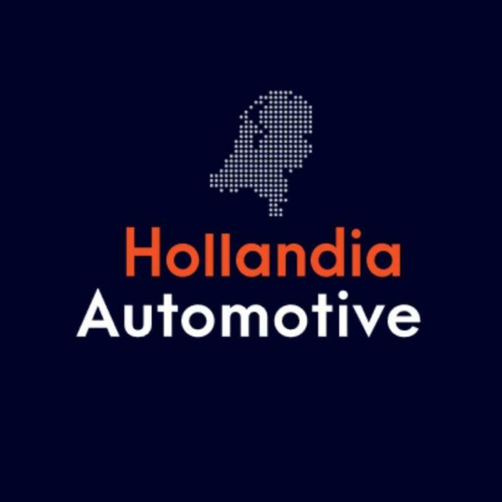 Hollandia Automotive