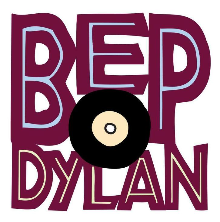 Bep Dylan