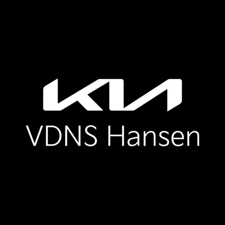 VDNS Hansen