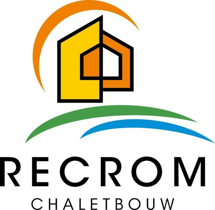 Recrom Chaletbouw BV