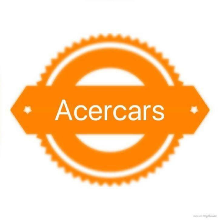 AcerCars