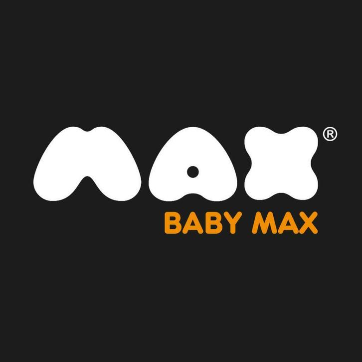 Baby Max