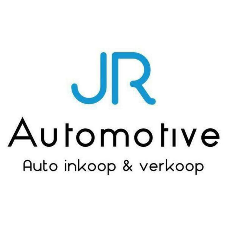 JR Automotive