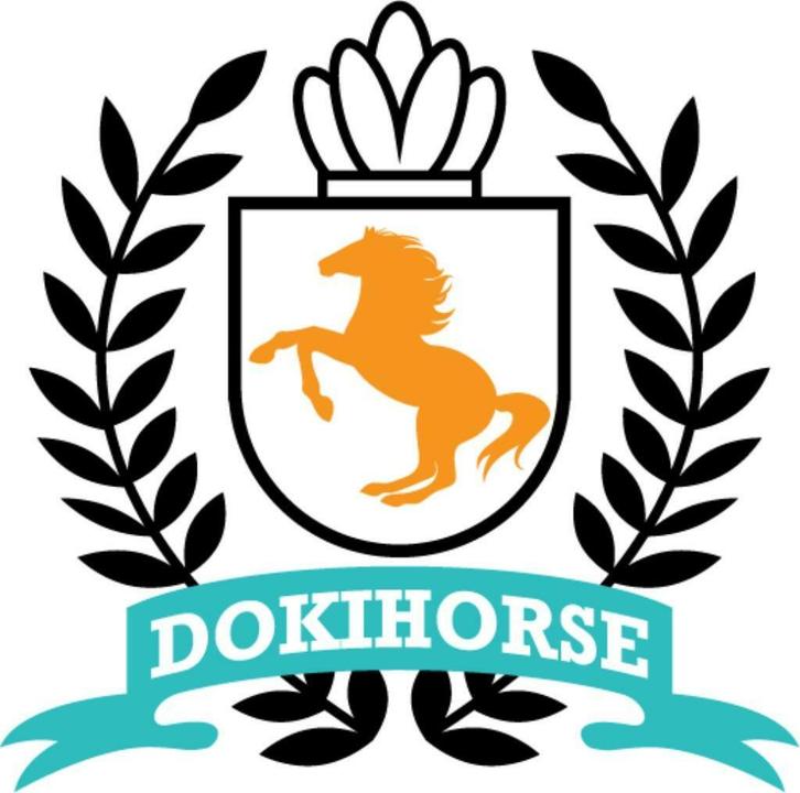 Dokihorse