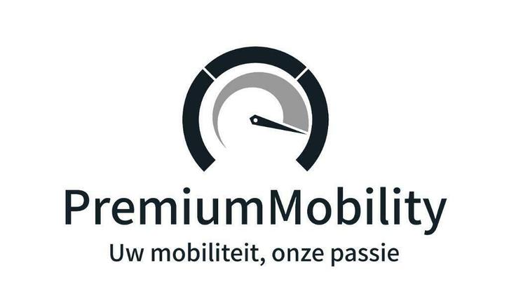 PremiumMobility