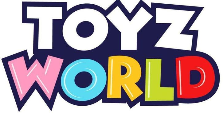 Toyz World