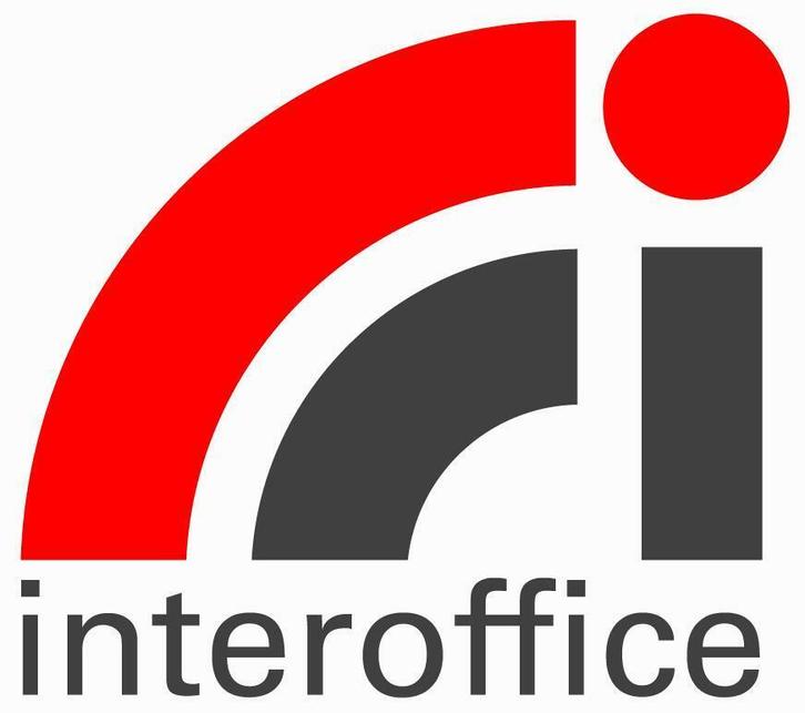 Interoffice