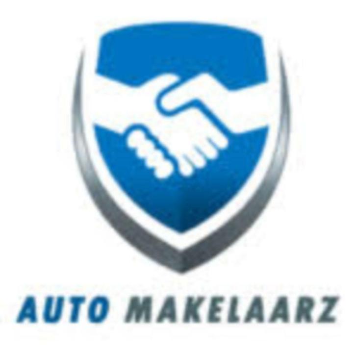 Automakelaarz