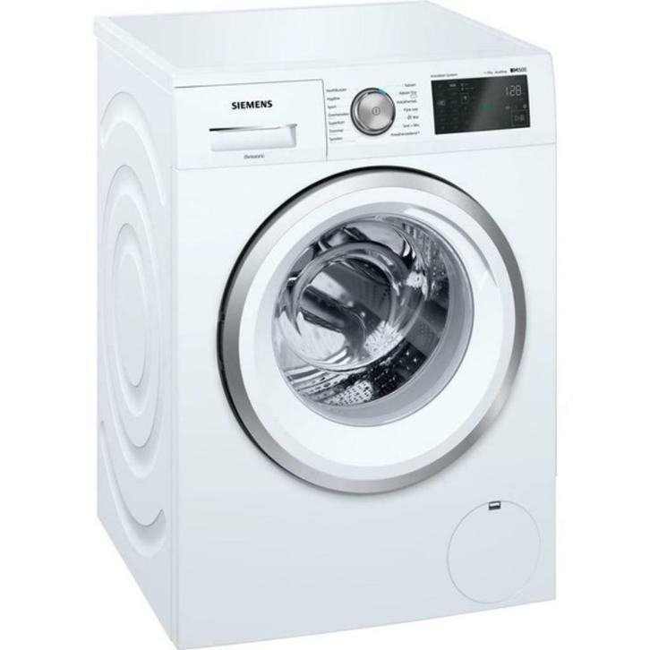 de Vos Electronics