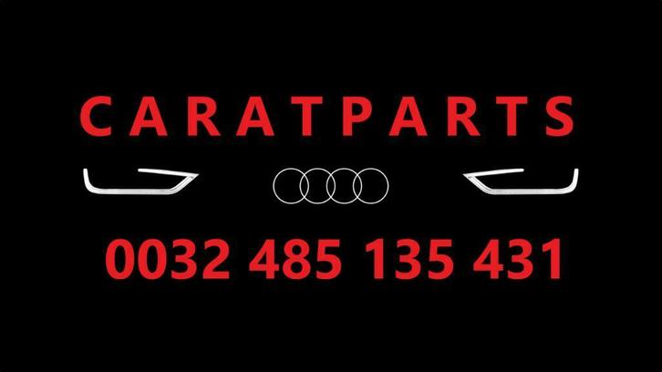 Caratparts