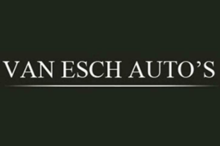 Van Esch Auto´s