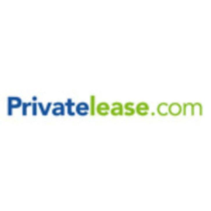 Privateleasecom