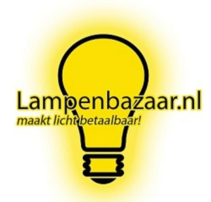 Lampenbazaar tel: 0318-820793