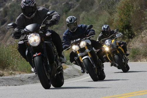 MotorFlo