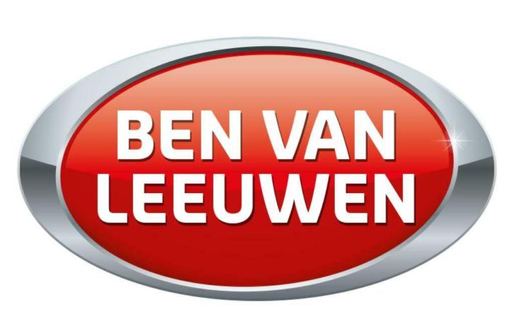 Ben van Leeuwen Autotechniek