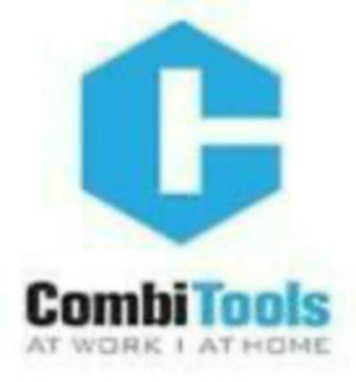 CombiTools