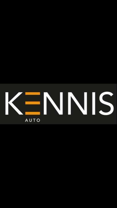 Kennis Auto