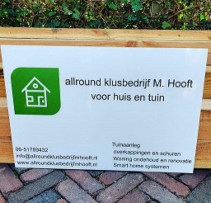 martijn