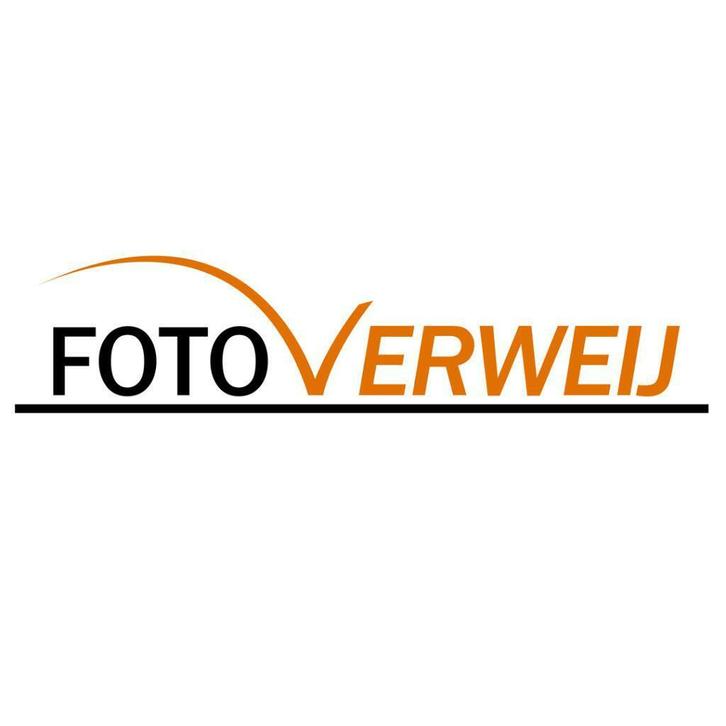 Foto Verweij