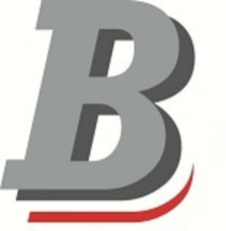 Bankers Bedrijfswagens