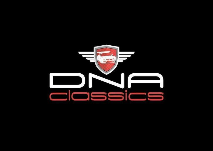 DNA-Classics