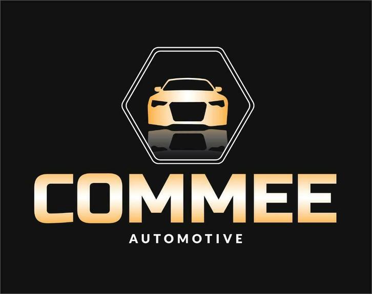 Commee Automotive