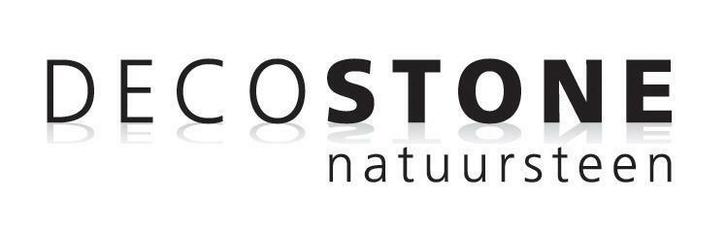 Decostone Natuursteen
