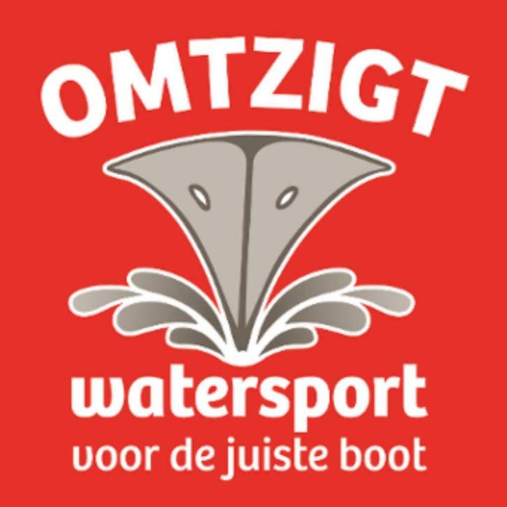 Omtzigt Watersport